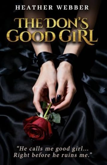 The Don's Good Girl