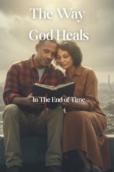 The Way God Heals