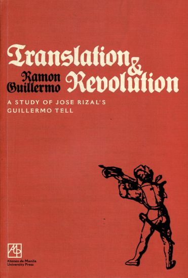 Translation and Revolution