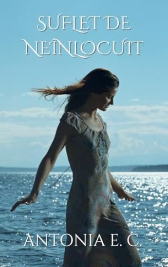 Suflet de Neinlocuit