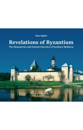 Revelations of Byzantium