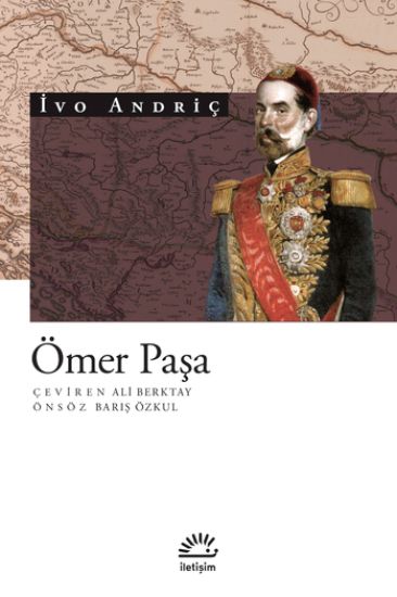 Ömer Pasa