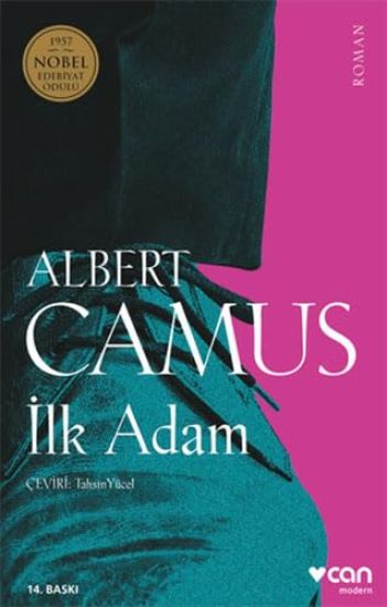 Ilk Adam