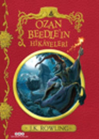Ozan Beedlein Hikayeleri