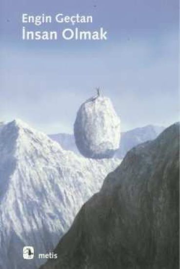 Insan Olmak