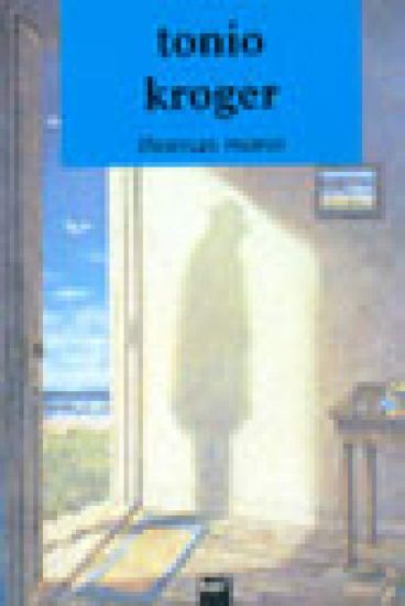 Tonio Kröger
