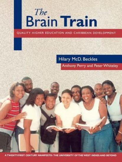 Brain Train