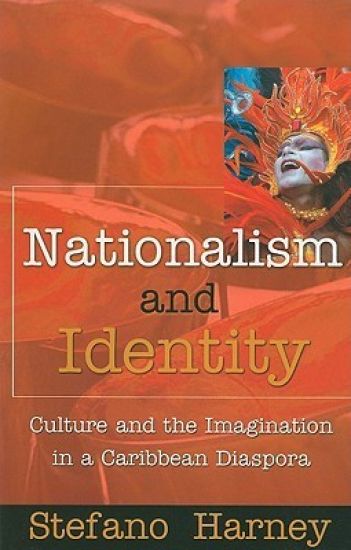 Nationalism & Identity Culture