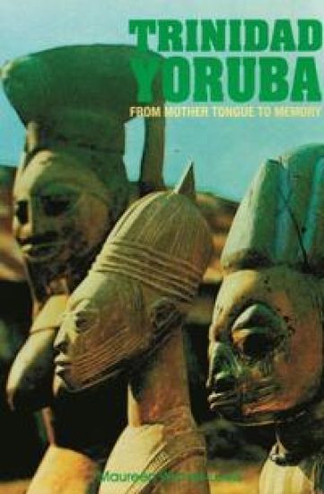 Trinidad Yoruba