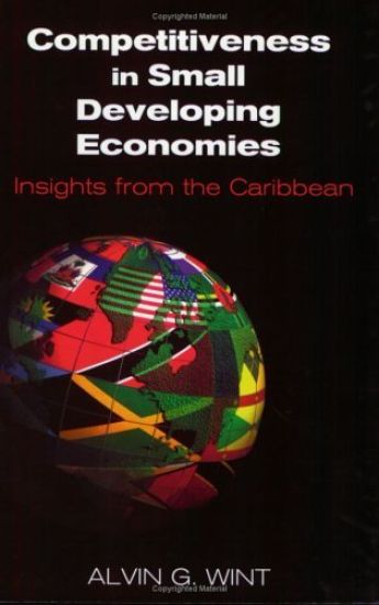 Competitiveness in Small Developing Economies