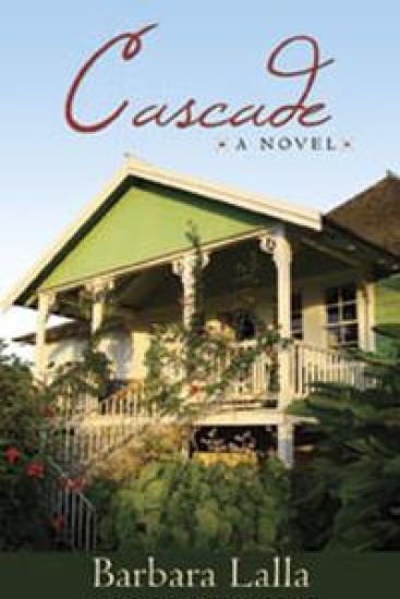Cascade