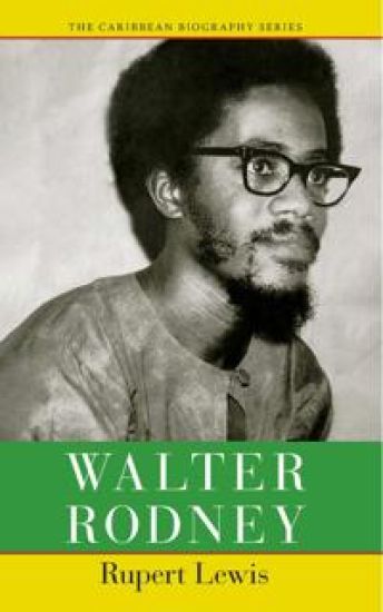 Walter Rodney