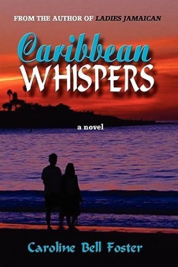 Caribbean Whispers
