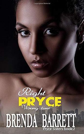 Right Pryce Wrong Time