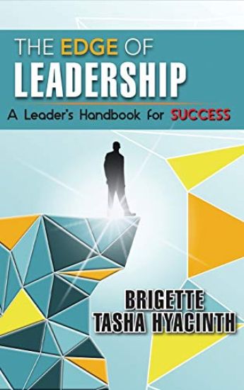The Edge of Leadership