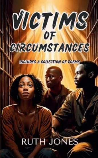 Victims Of Circumstances