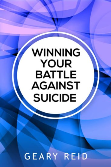 Winning Your battle Against Suicide