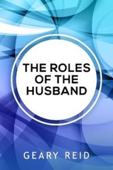 The Roles of the Husband