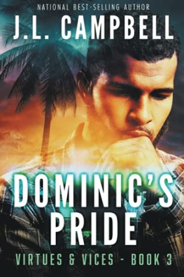 Dominic's Pride