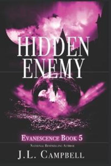 Hidden Enemy