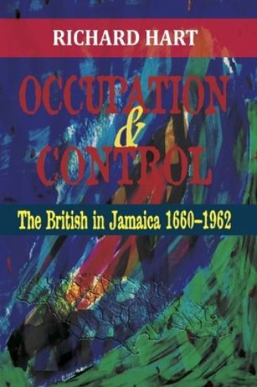 OccupationControl