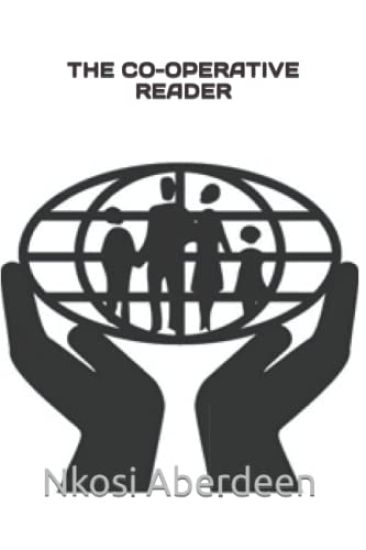 The Co-operative Reader