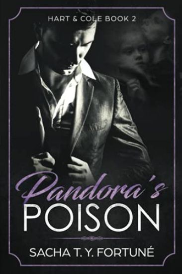 Pandora's Poison