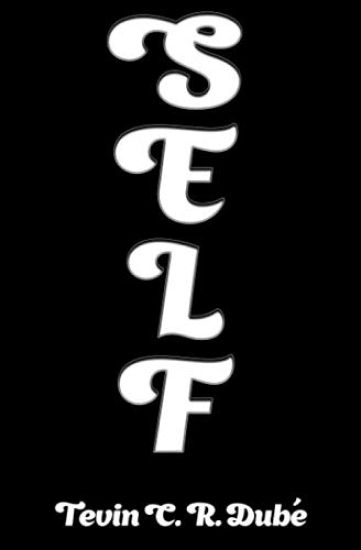 Self