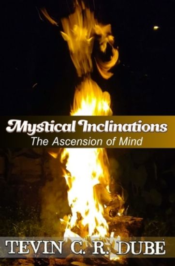 Mystical Inclinations