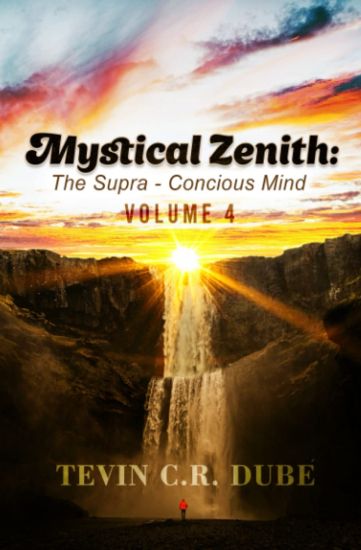 Mystical Zenith