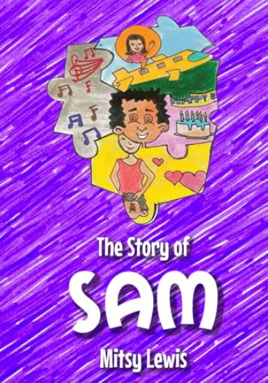 The Story of Sam