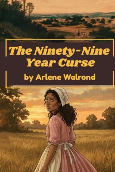 The Ninety-Nine Year Currse