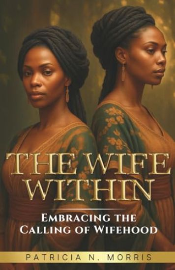 The Wife Within