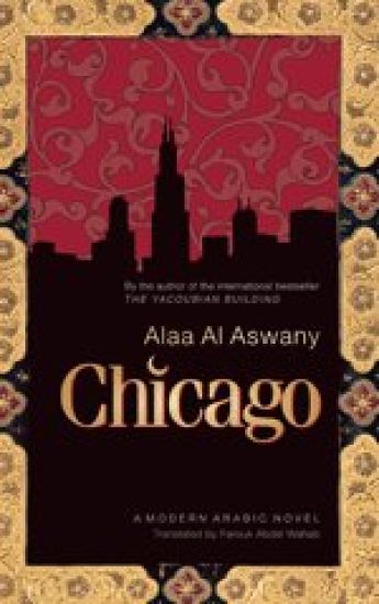 Chicago