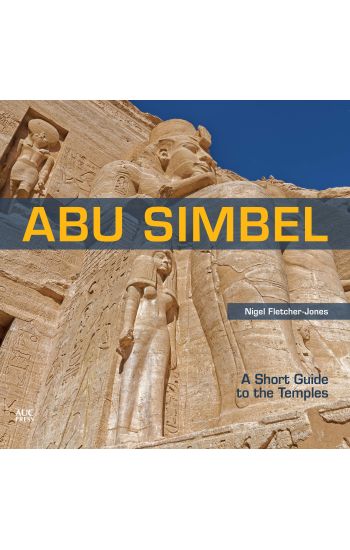 Abu Simbel