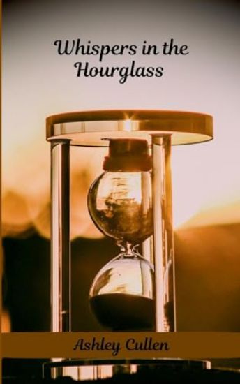 Whispers in the Hourglass