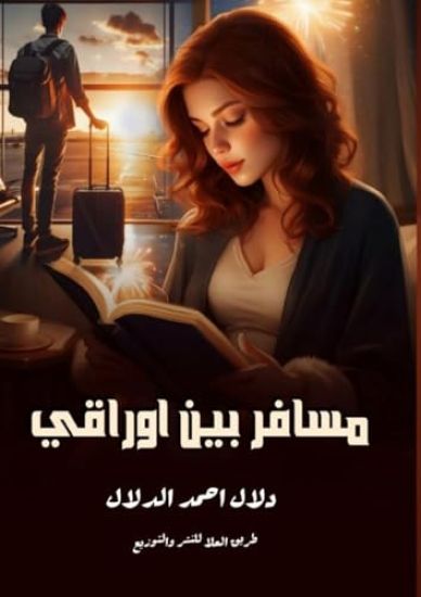 Kansikuva: ????? ??? ??????