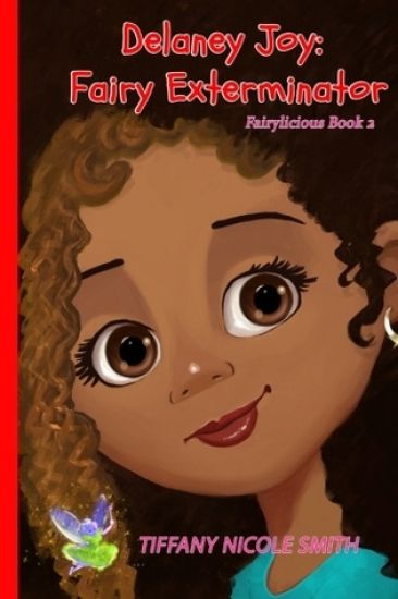 Naomi Grim: Complete Novel (Parts 1-4)