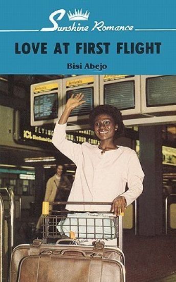 Songs in a Time of War