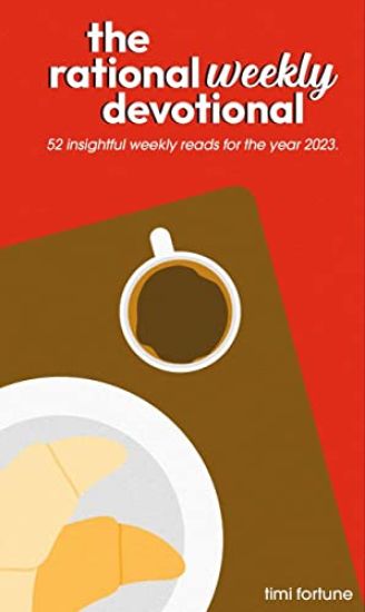 Joyce Vance New Memoir 2025