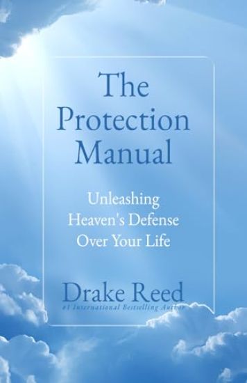 The Protection Manual