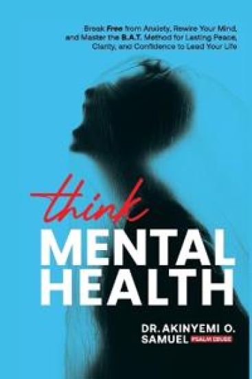 Think Mental Health