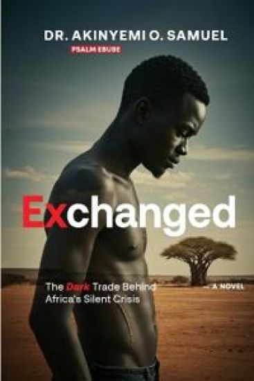 Exchanged