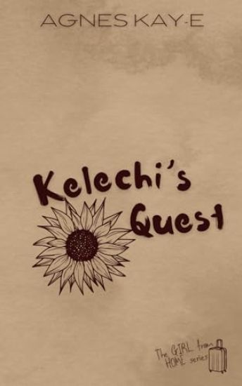 Kelechi's Quest