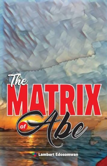 The MATRIX of Abe