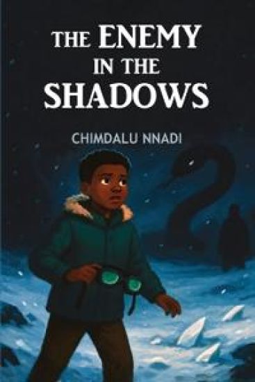 The Enemy in the Shadows