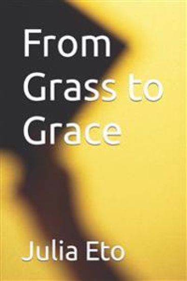 From Grass to Grace