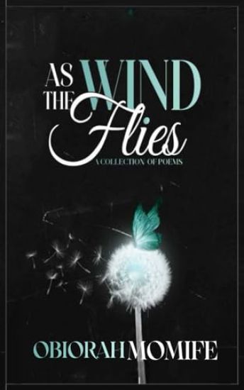 As The Wind Flies