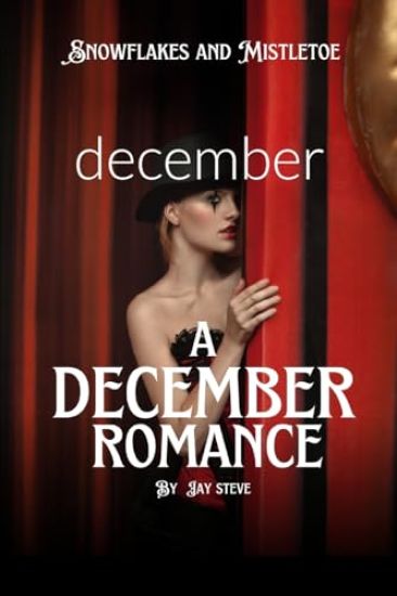 A December Romance