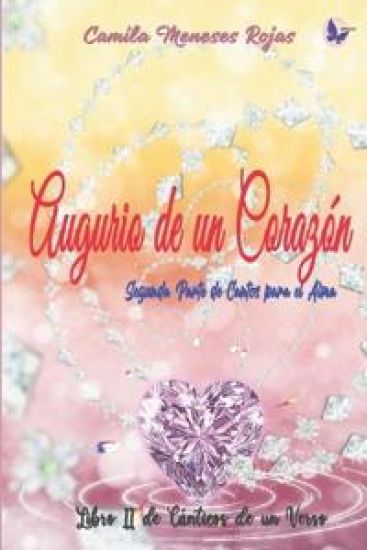 Augurio de un Corazon